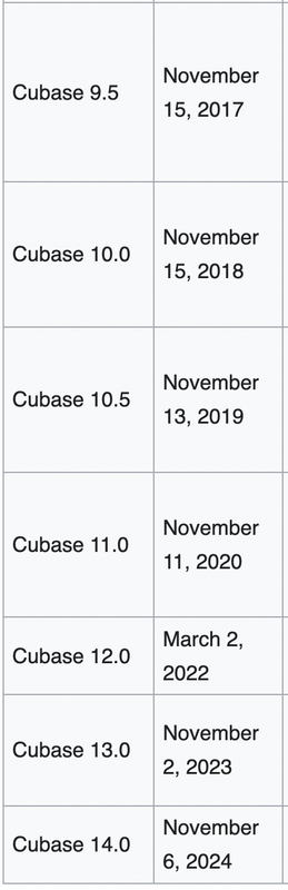 Screenshot 2025-10-21 at 7.31.30 PM