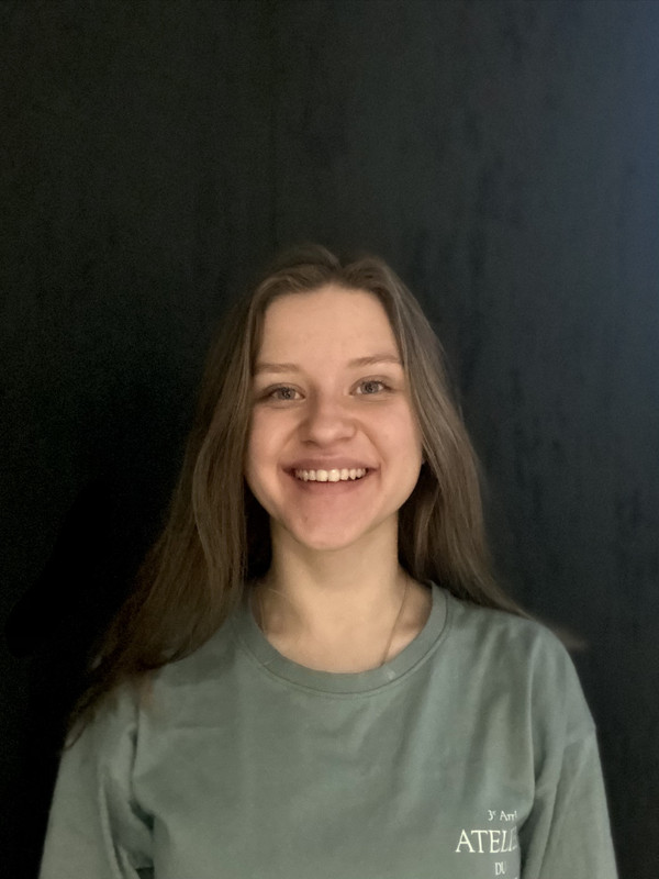 25B7D403-7C81-4CA4-BB7B-88AD2B15494A