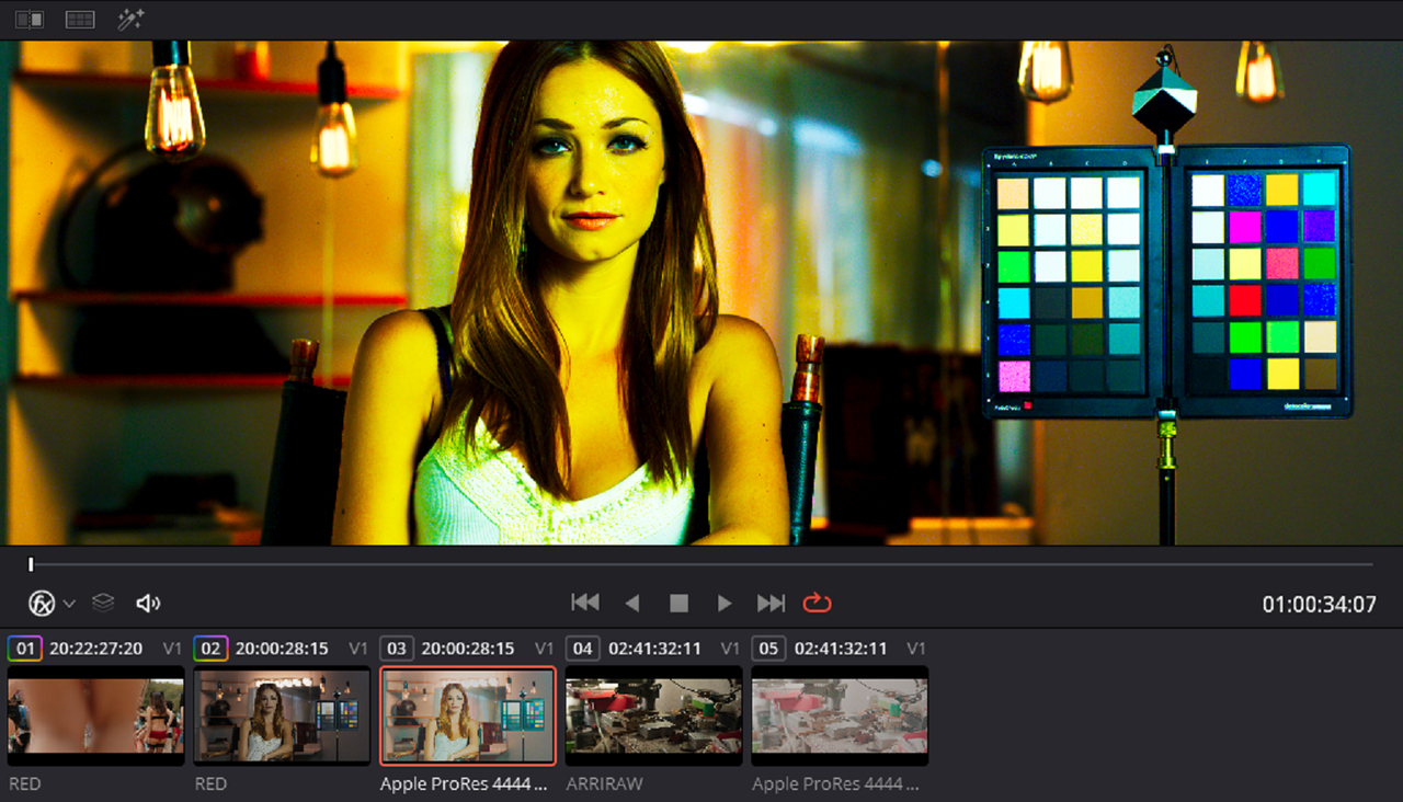 Screenshot-867.png