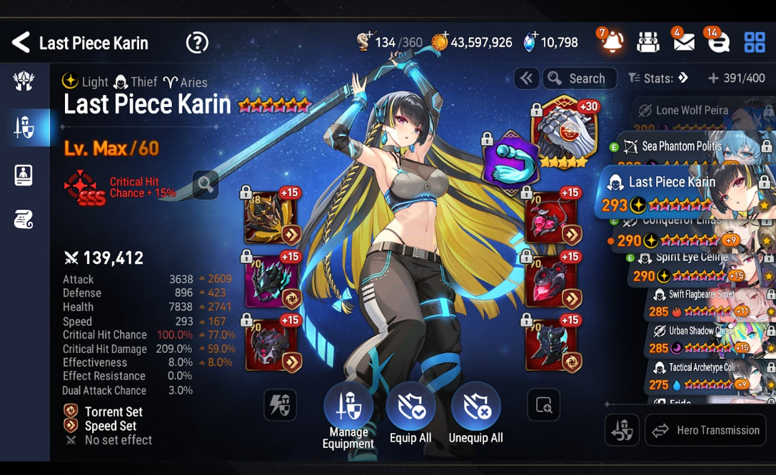Screenshot 2026 05 15 031238