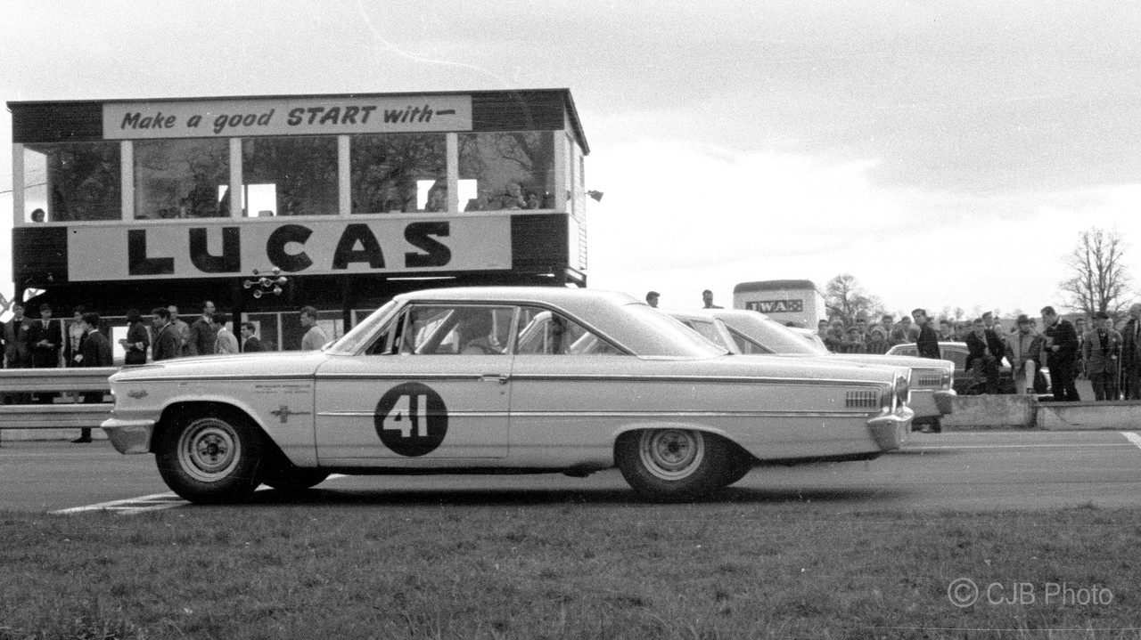 41-1964-Oulton-Park-11-April-Saloon-Car-