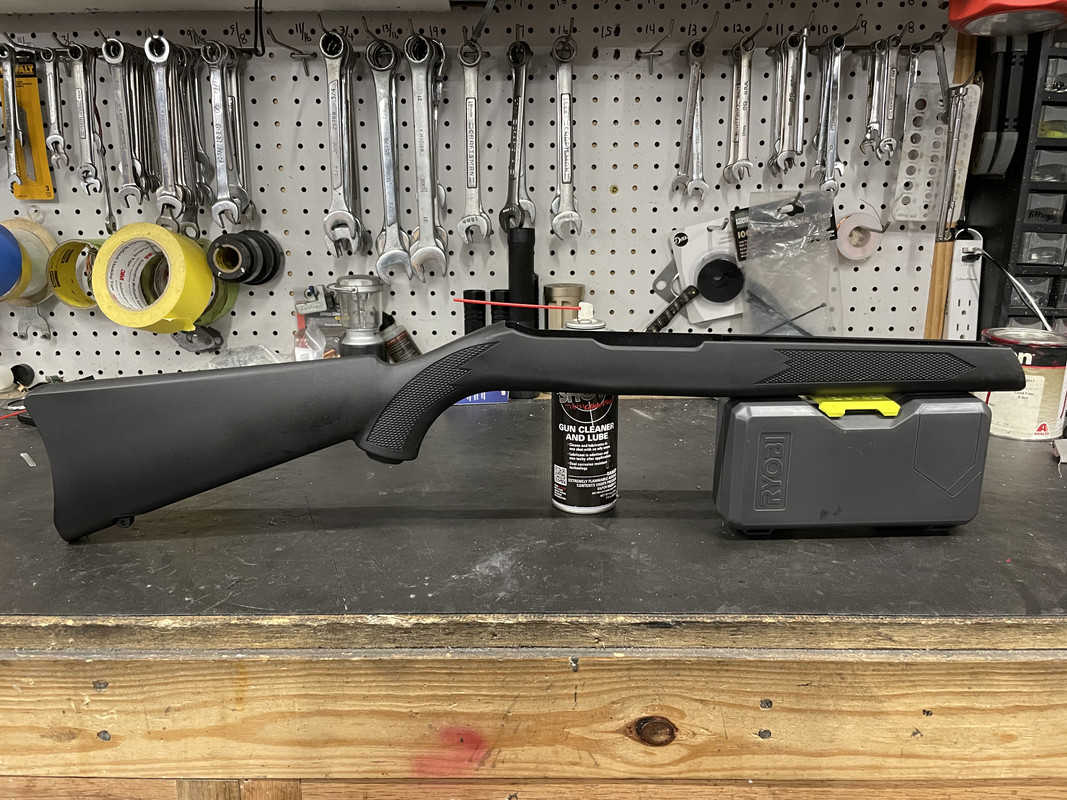 260D4E23-6918-4ACC-A933-E2900307504E