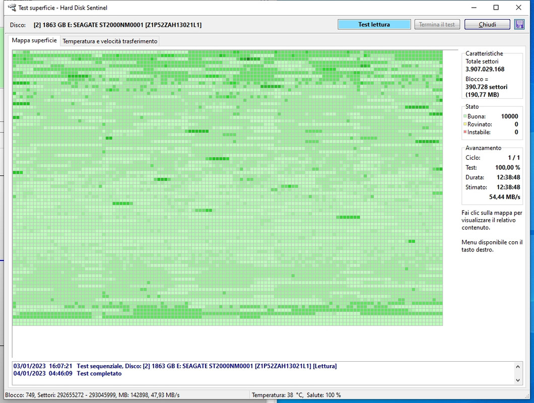 ST2000NM0001_Z1P52ZAH13021L1
