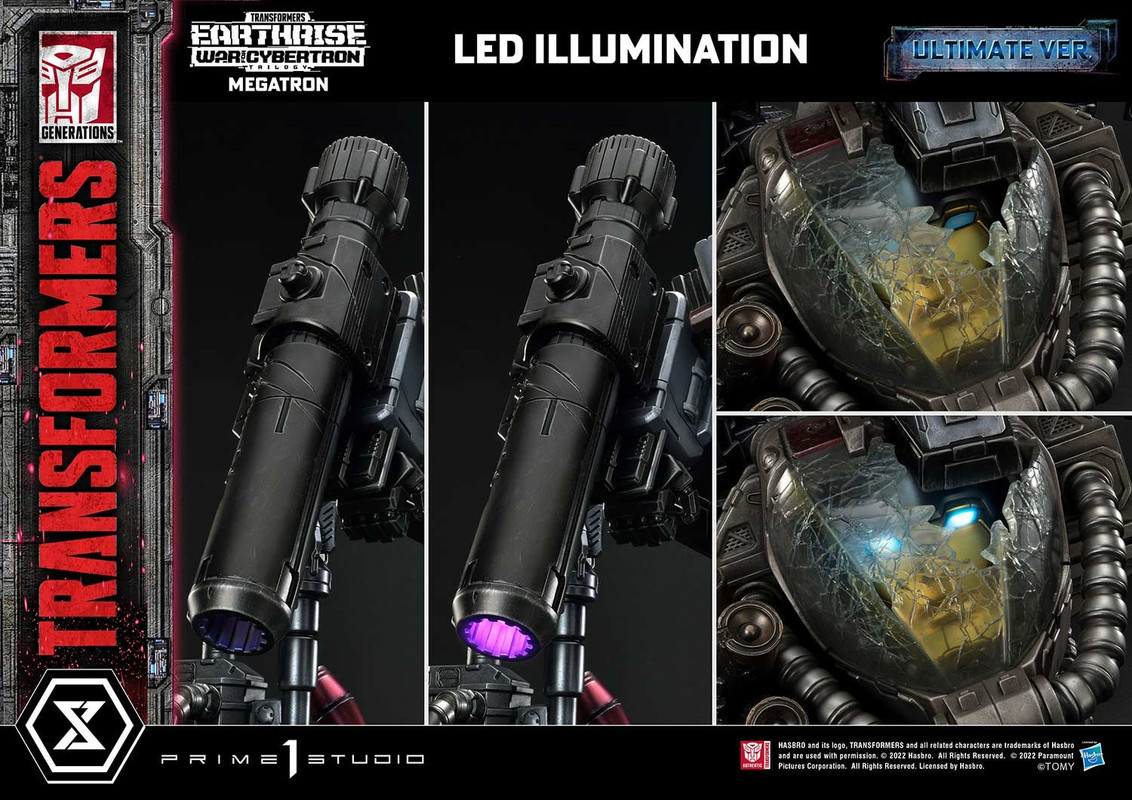 PMTF-06-War-For-Cybertron-MEGATRON-Ultimate-Ver-06