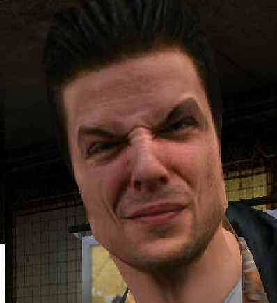 3712088-maxpayne.png