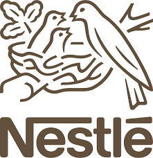 Nestle Bryanston logo