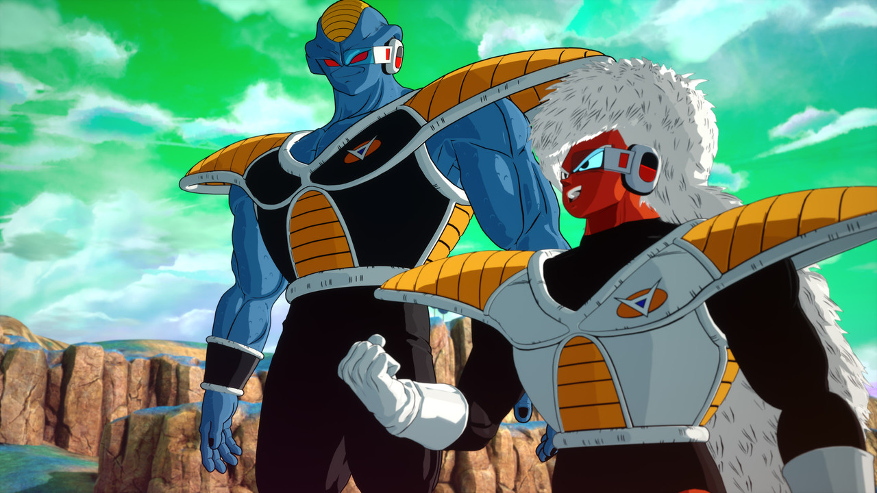 SparkingZERO-Win64-Shipping_2024_10_11_20_29_01_117