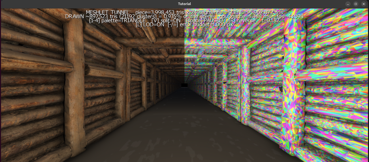 [Image: Screenshot-From-2026-07-13-22-17-29.png]