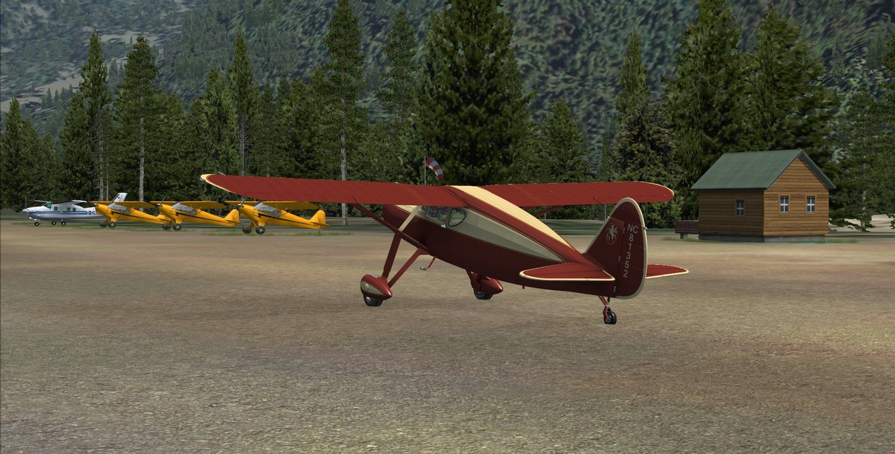 Morgan-2021-apr-4-006 (5)