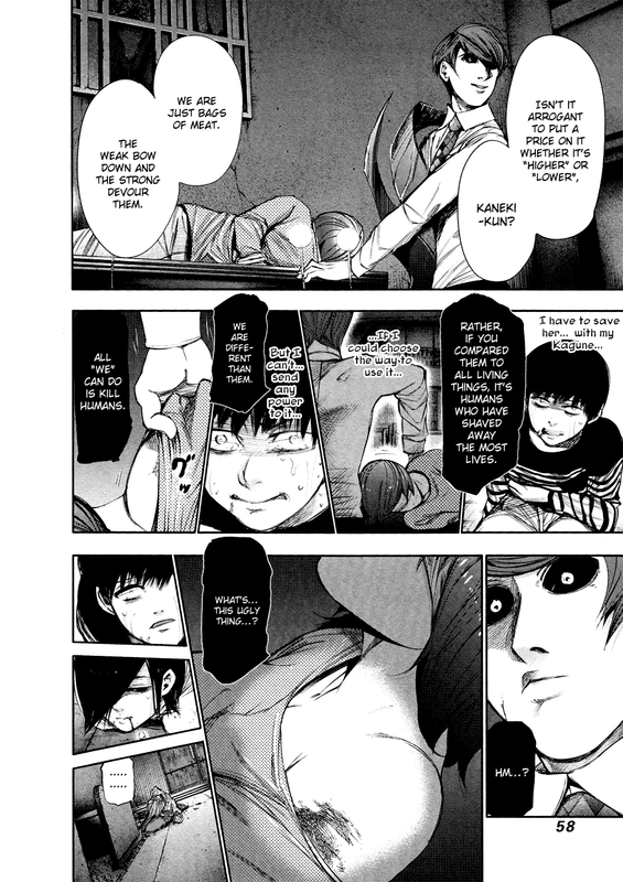 Tokyo GhoulVol5-5