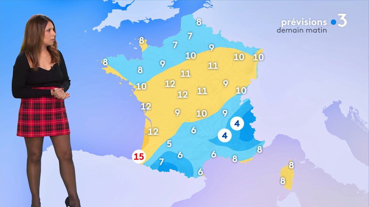 2022-01-03_21_00_Fr3_Meteo.mp4_snapshot_07.12.704