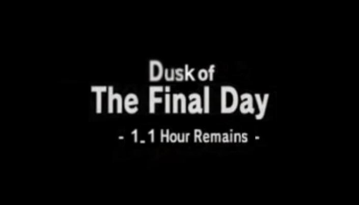 https://i.postimg.cc/RFPwgNxf/Dusk-Of-The-Final-Day.png