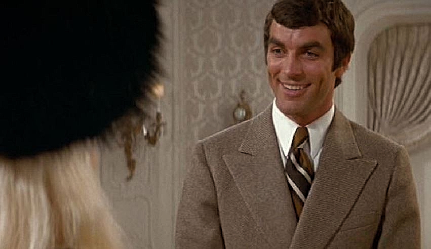 MYRA-BRECKINRIDGE-TOM-SELLECK-1-FOTOR.jpg