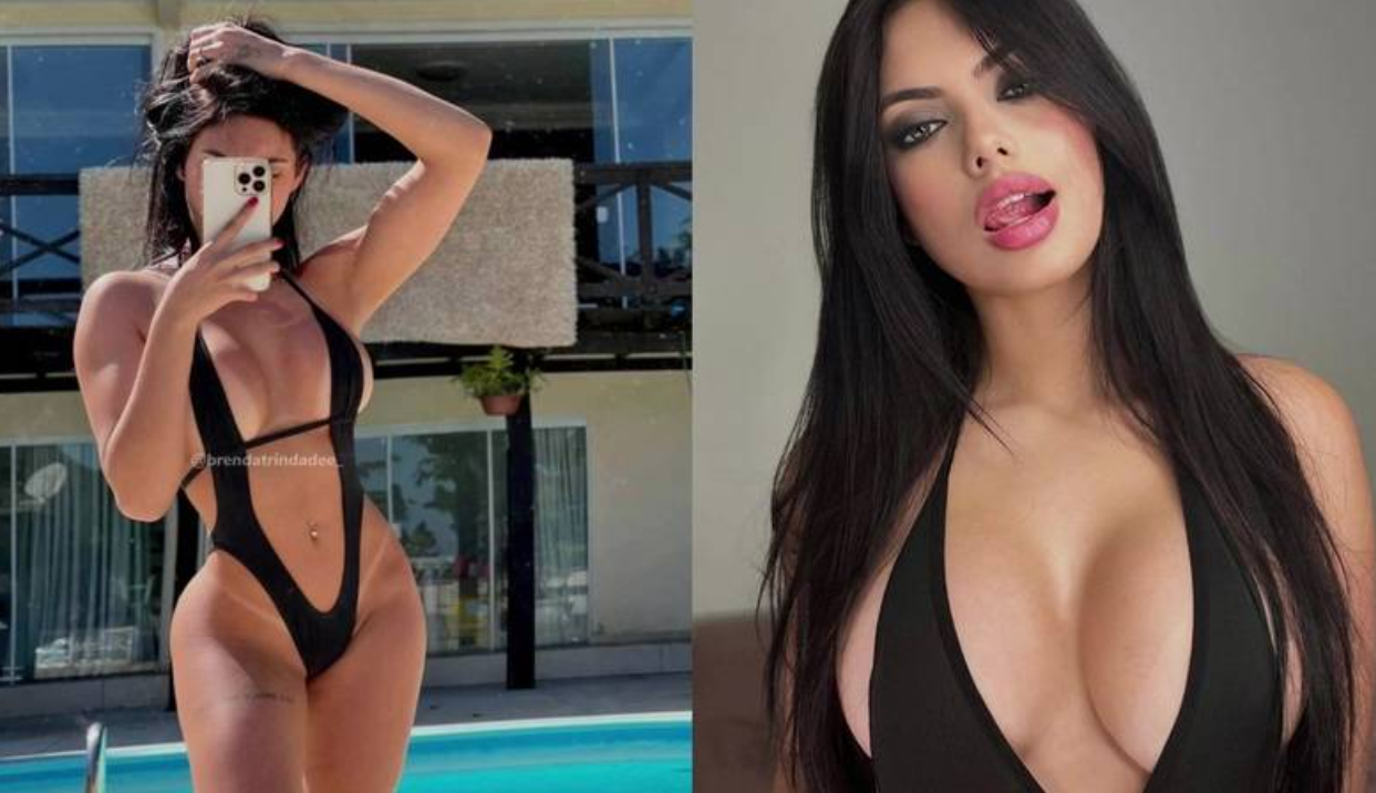 OnlyFans Thicc Thot Fucked Hard