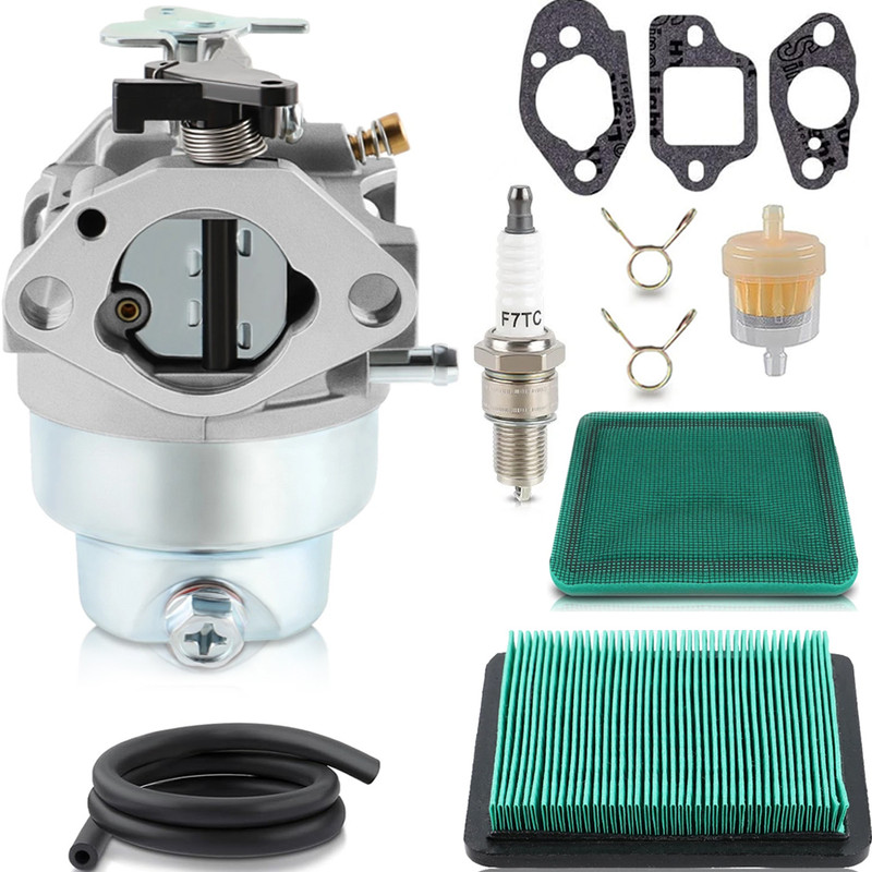 Carburetor carb for Husqvarna 7021P with Honda GCV160 engine | eBay