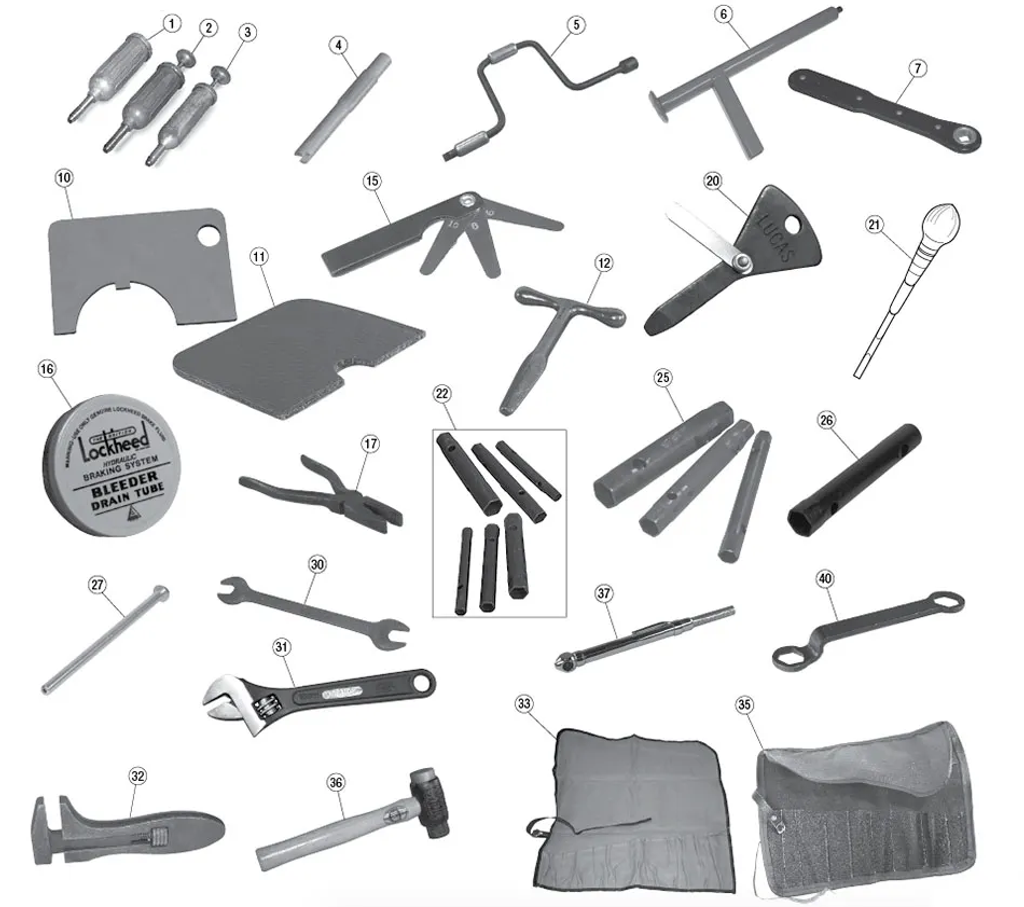 IMG-1750.png