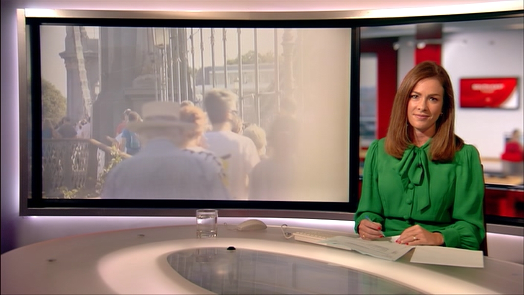 BBC London News_20210717_17501800.ts_snapshot_01.53.963