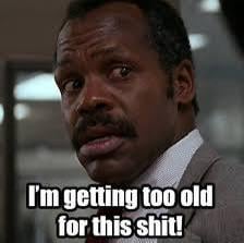 the-older-i-get-the-more-i-quote-this-line-v0-n8eekjswkzic1.jpg