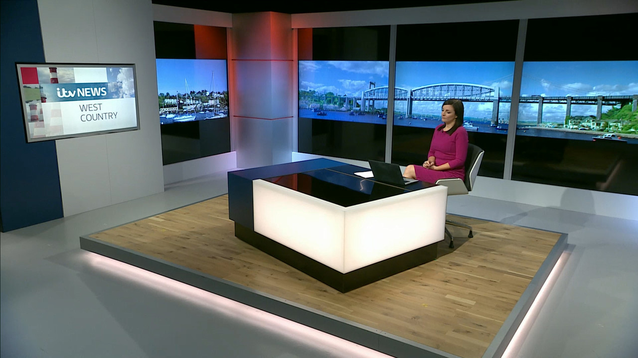 03.28 - 16.00.00 - ITV News West Country. News for Devon, Cornwall, S....ts_snapshot_05.22.698