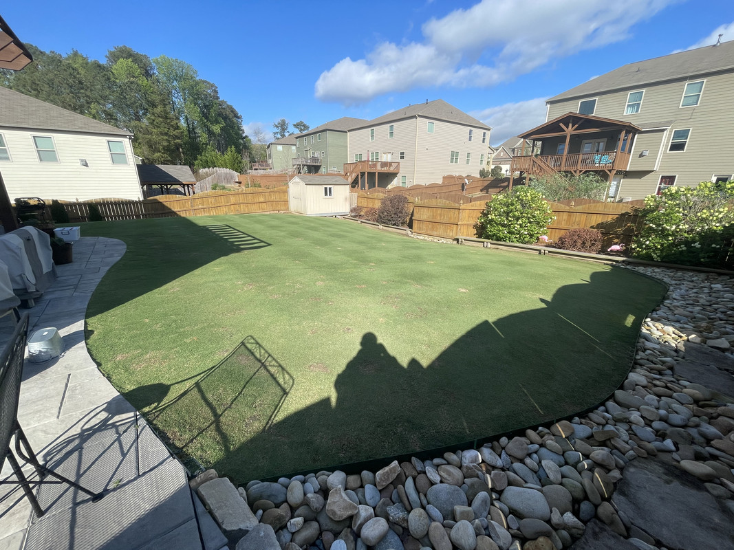 FCA7FB30-DC67-4EAB-A804-201D06C752E8