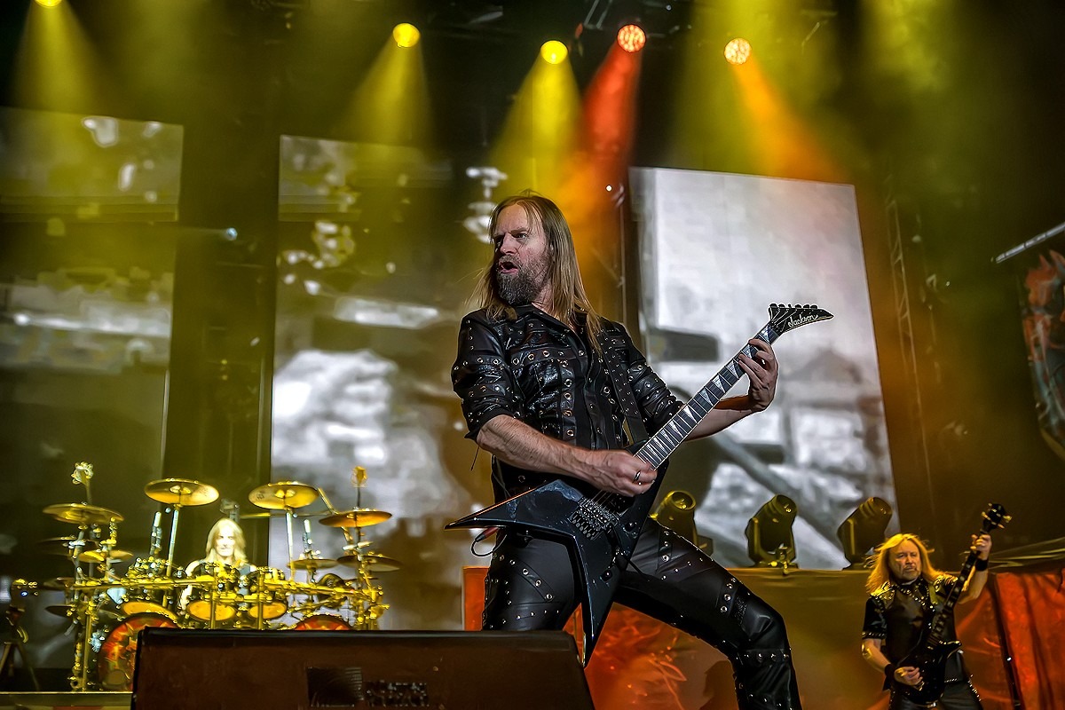 [Obrazek: Judas-Priest-foto-Romana-Makowka-73.jpg]