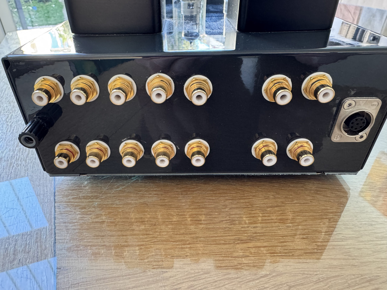 [Image: IMG-1406.jpg]