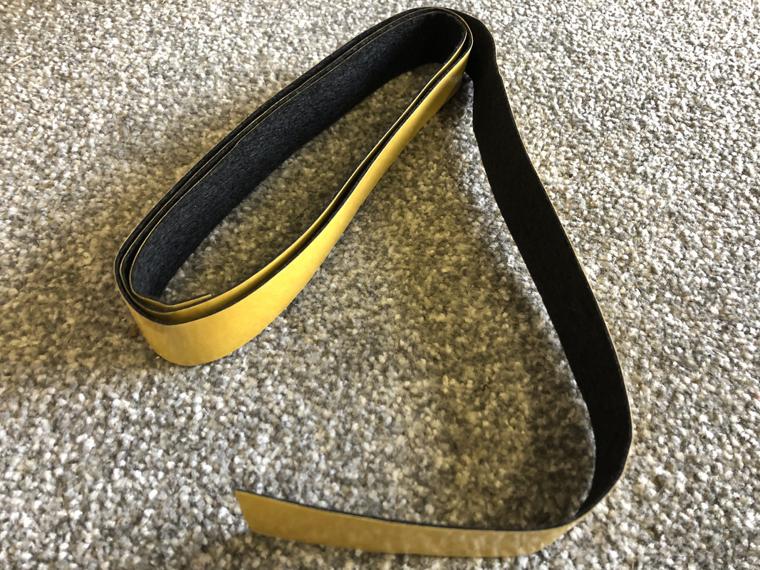 1519E441-6E5B-4B40-A6BB-82BF316B87D6