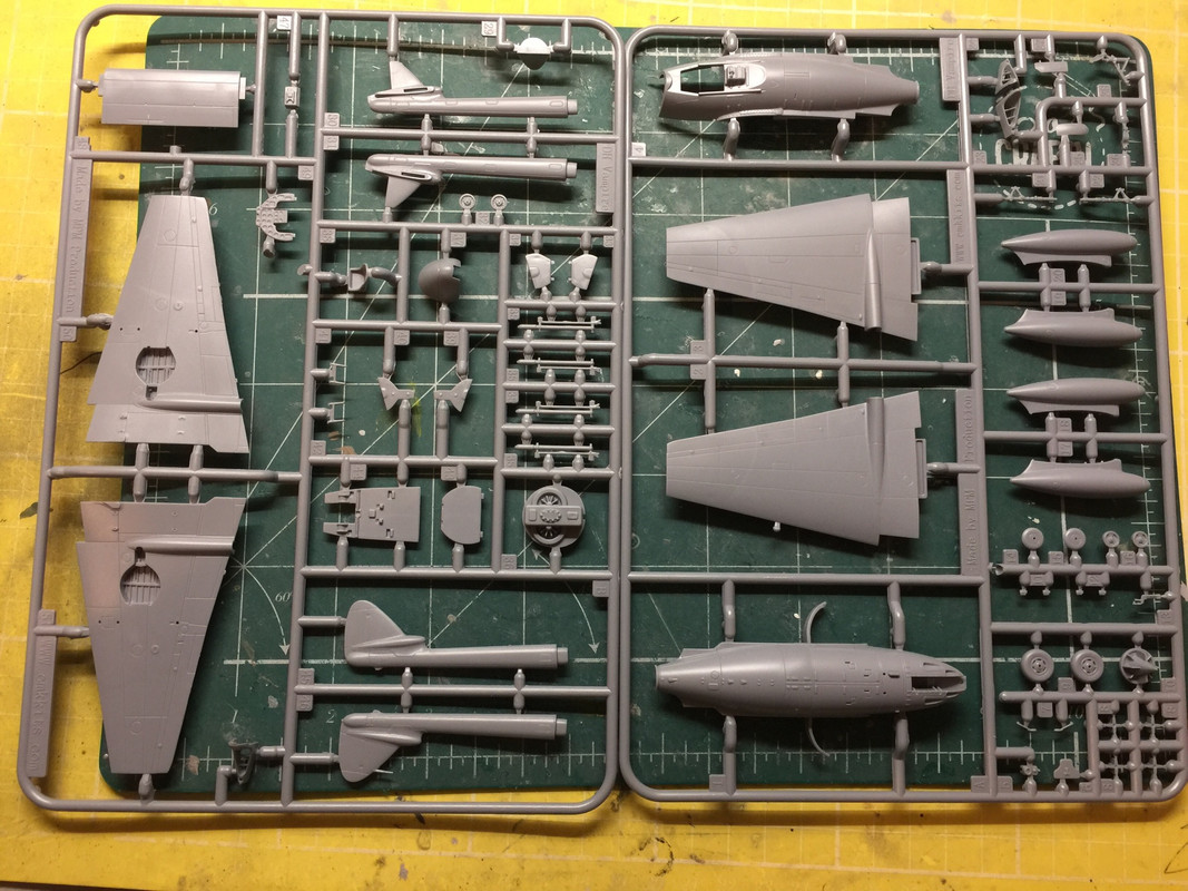 6E888D23-F799-4B22-A1B2-FDC3910FF73E