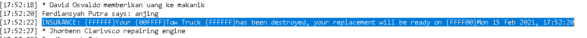 Capture.png