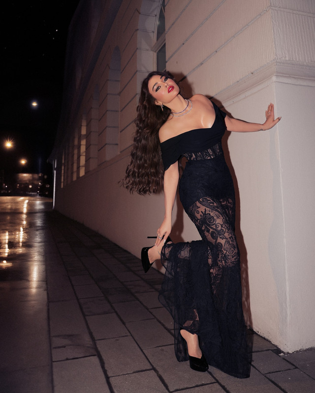 تسريبات عارية - نودز هيفاء وهبي 2026 | صور فضيحة هيفاء وهبي 2025! Haifawehbe-1756462075975