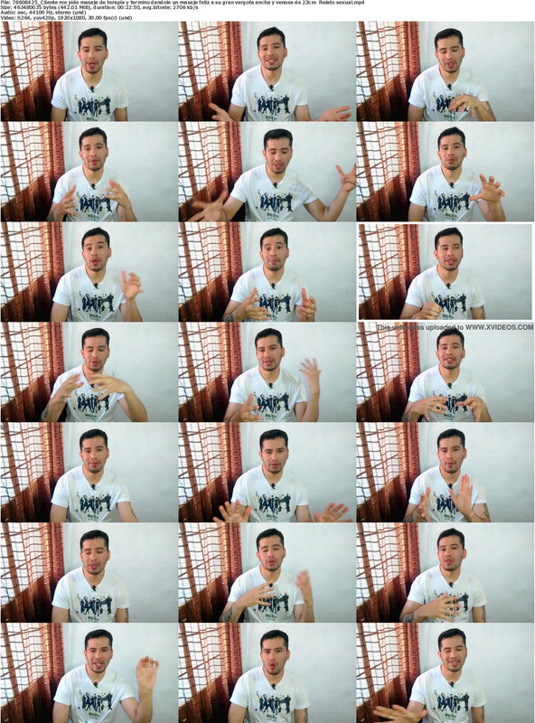 05102023115734screenshot