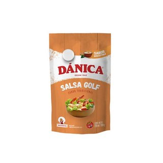 3854 | Salsa Golf Danica X 220 Grs