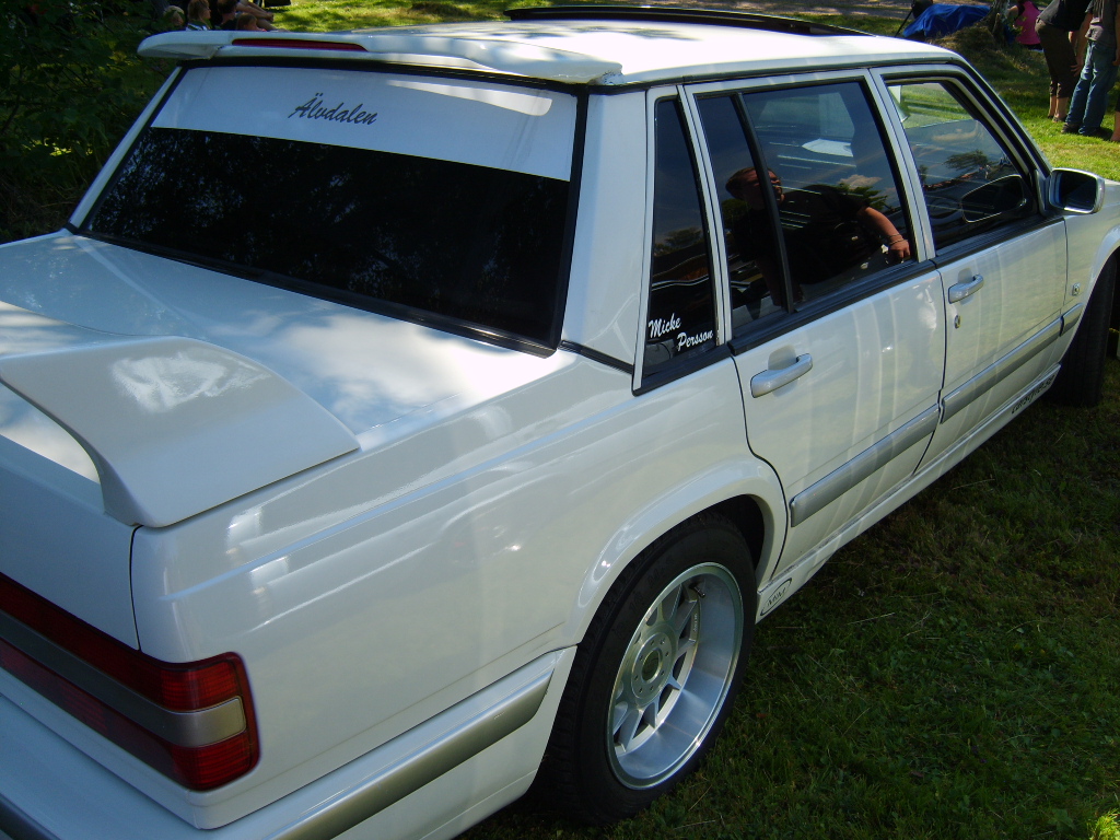 Rättviksträffen 2008_Rattvikstraffen_2008 (35)