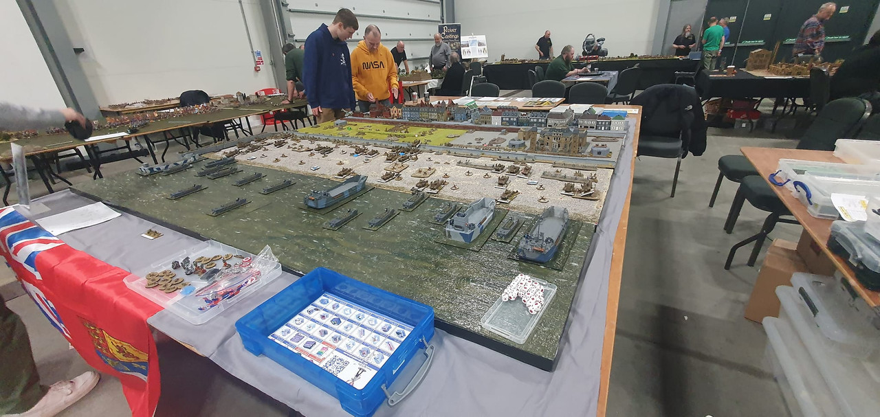 466742209_1095258379276628_5389892942554756242_n