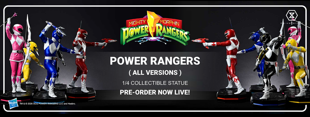 [Bild: FBBanner-P1Power-Rangers-PO.png]