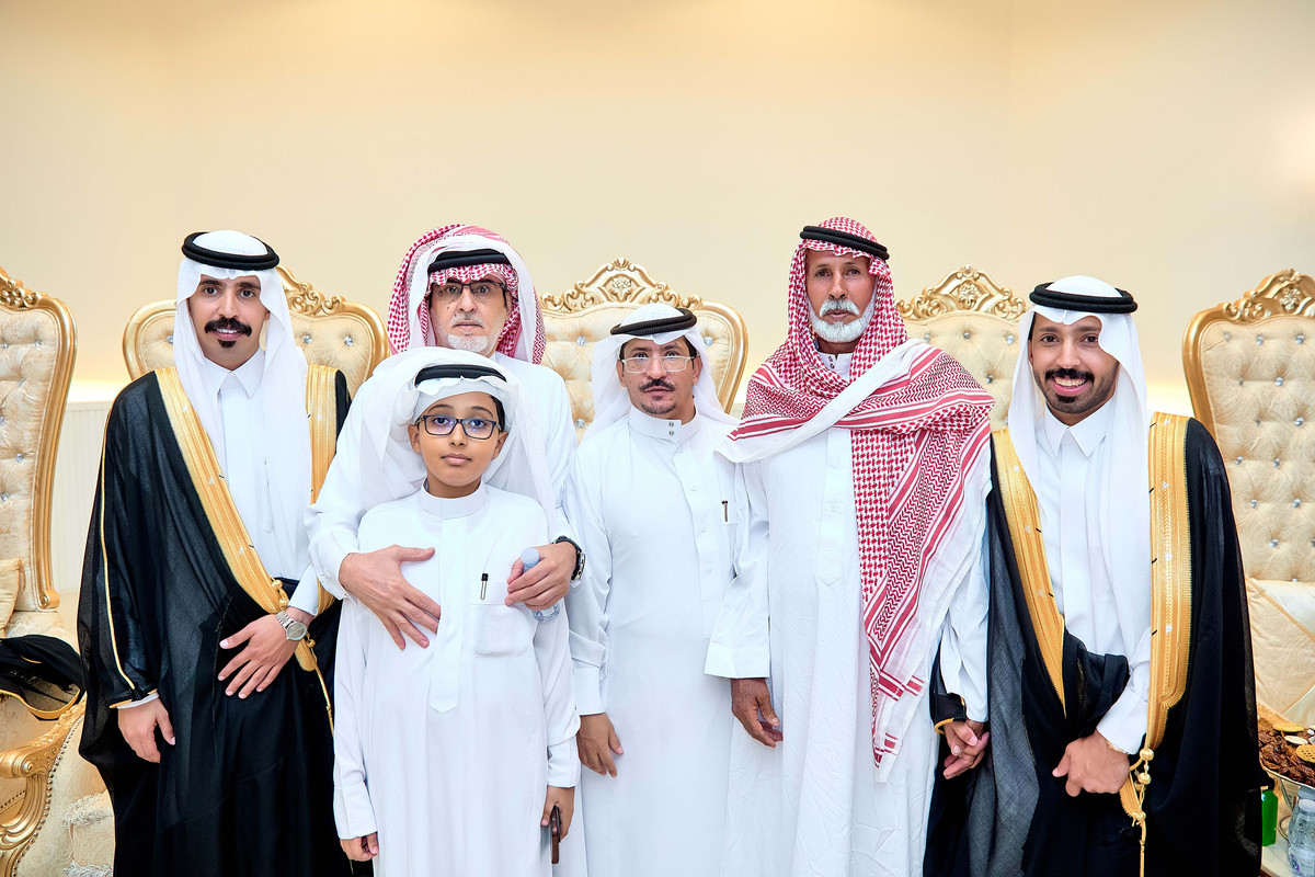 Freelancres-BN6-A7929