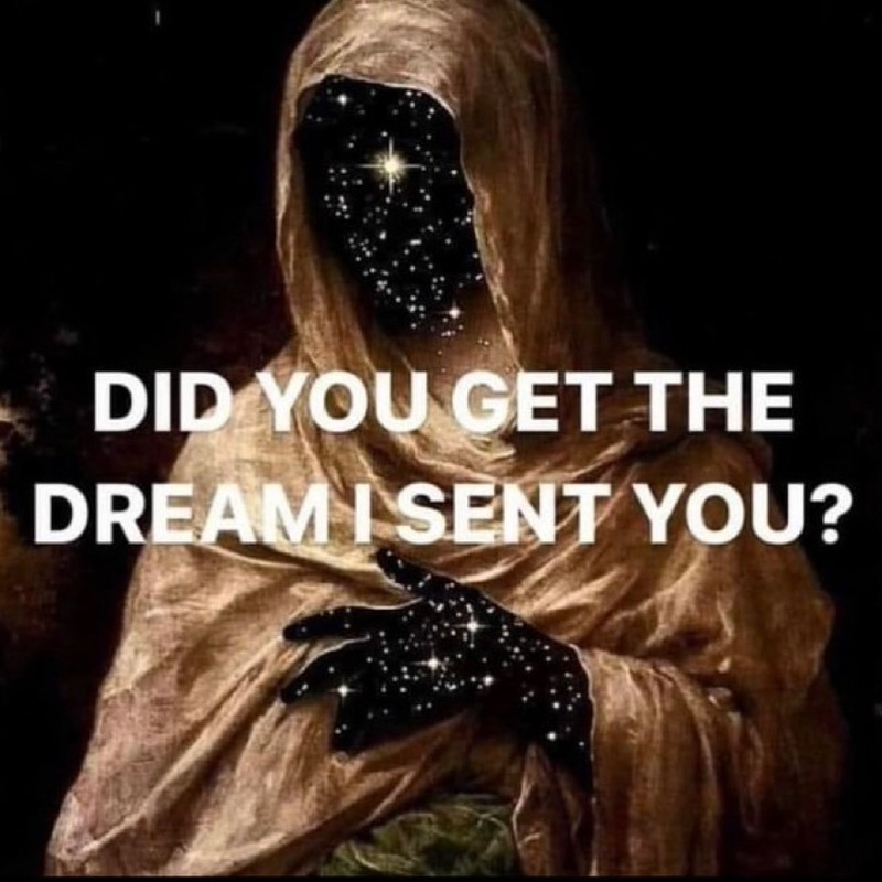 e2a80663574041899450b6c61b494698