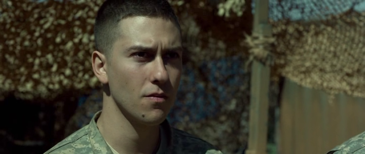 vlcsnap-2020-01-31-09h46m24s031