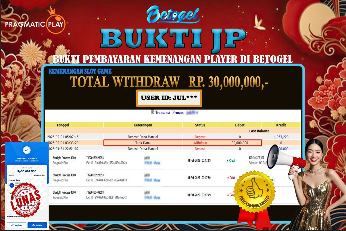 bukti-jp-01-februari-2026-10-59-48-2026-02-01