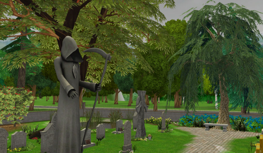 Sims2-EP9-RPC-2021-04-22-21-40-05-01