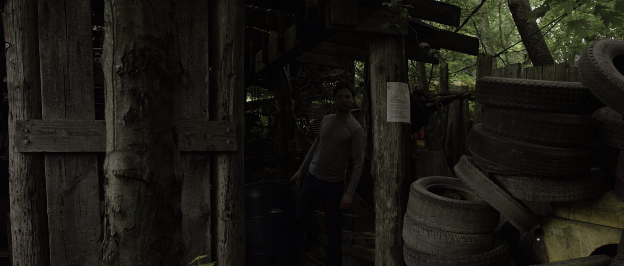 Where.the.Scary.Things.Are.(2022).WEB-DL.2160p.mkv_snapshot_01.07.42_[2022.07.27_20.11.07]