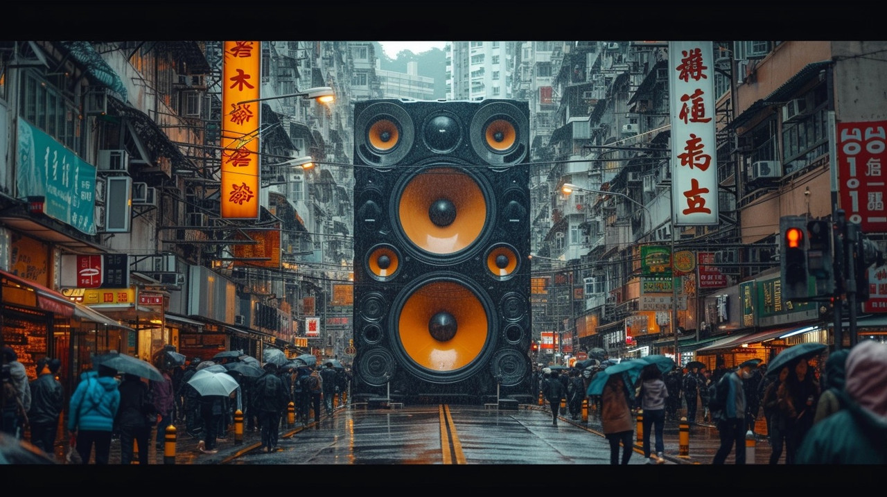 dubstep drums sample pack free