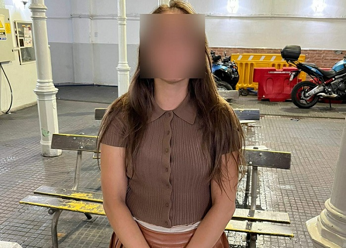 fotodelincuentechilena1