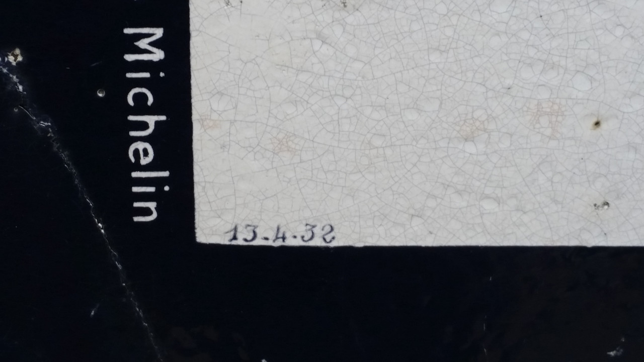 20190407_102507