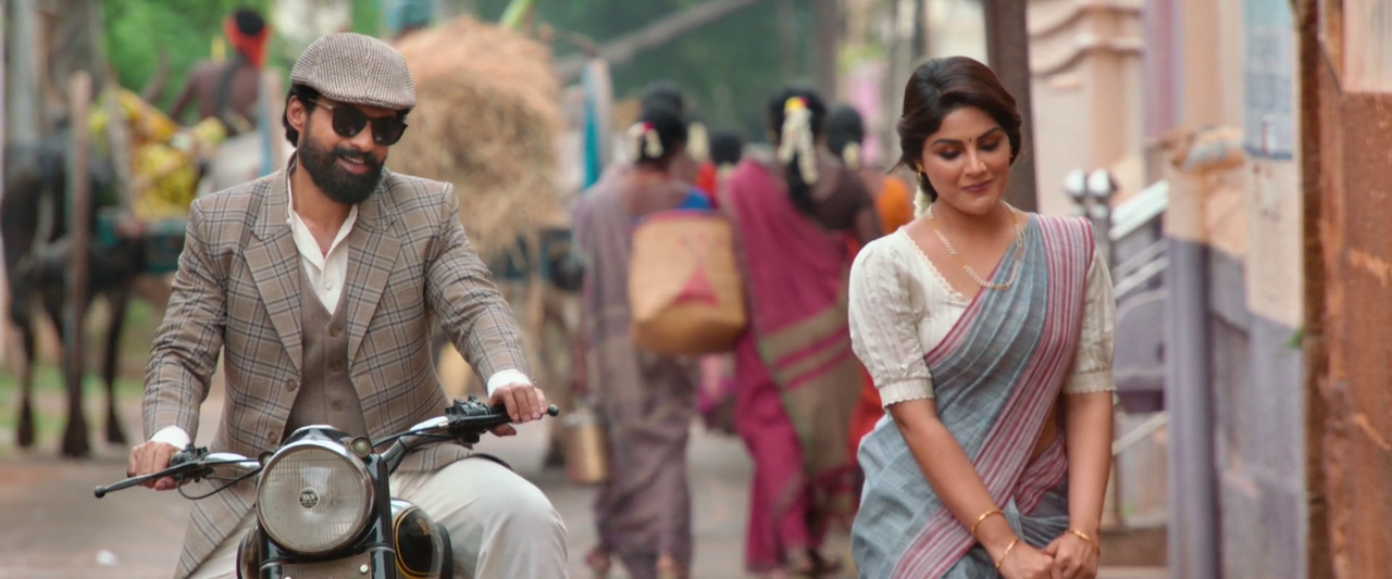 vlcsnap-2024-01-14-10h48m20s810