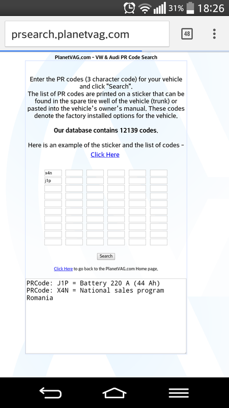 Screenshot_2015-04-02-18-26-29
