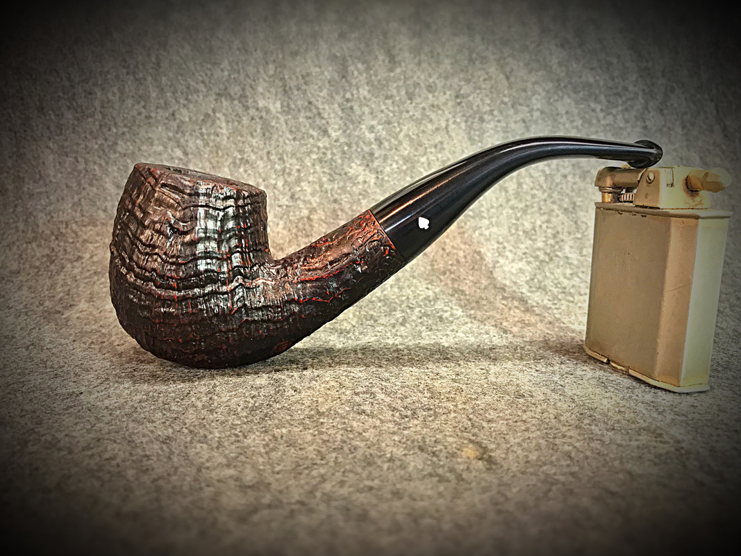 37A81437-3FA7-4EE0-B6A8-8ED06F349700