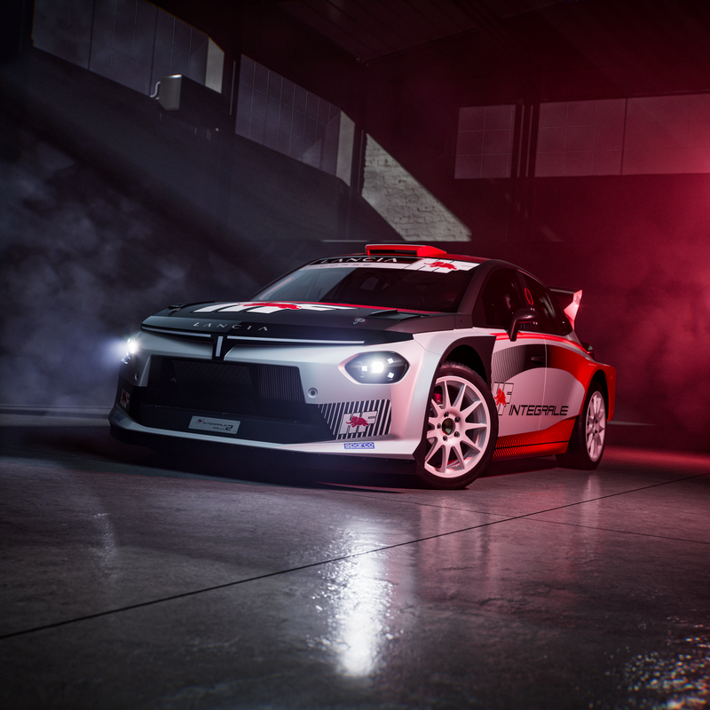 WRC2 GARAAGE (2)
