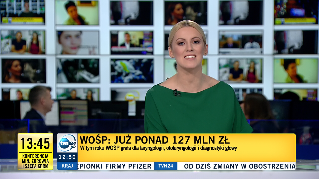 2021-02-01_Justyna_Kosela_TVN24_015