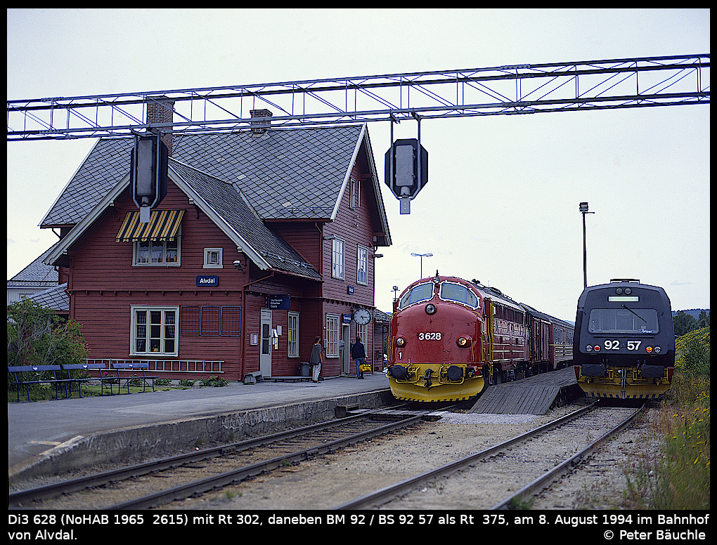 https://i.postimg.cc/RFQB3mJS/1994-0413-1-Gso-RT.jpg
